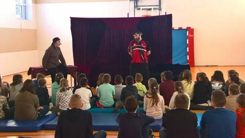 Tutaj powinien być opis