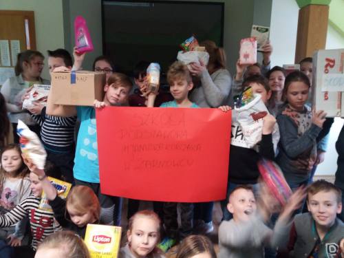 Tutaj powinien być opis