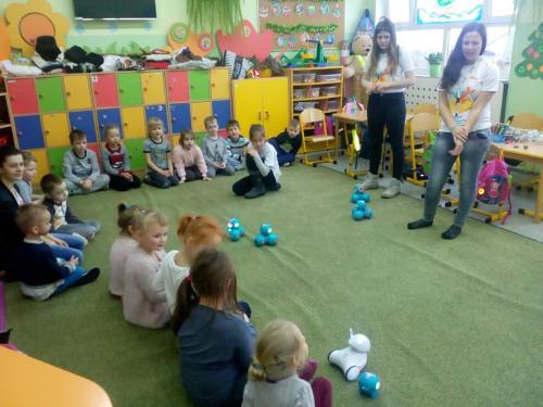 Tutaj powinien być opis