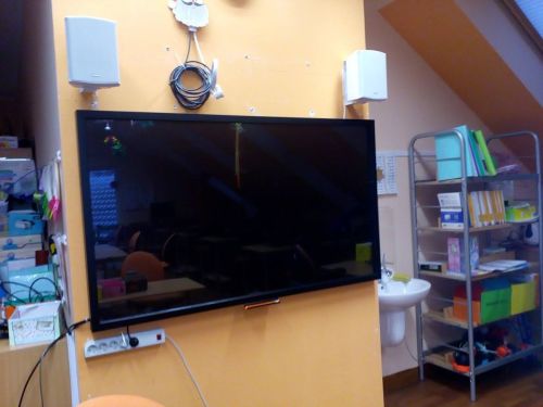 Tutaj powinien być opis