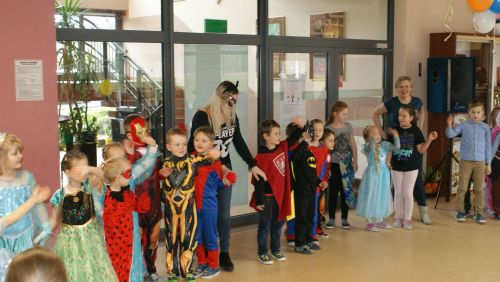 Tutaj powinien być opis