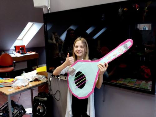 Tutaj powinien być opis