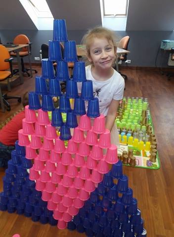 Tutaj powinien być opis