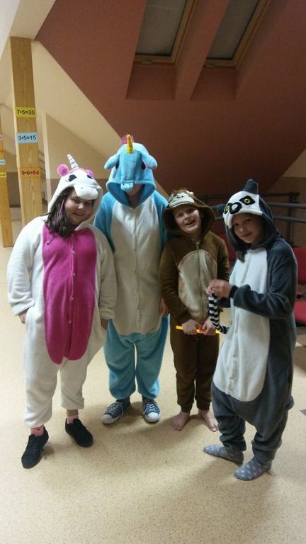 Tutaj powinien być opis