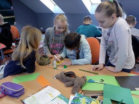 Tutaj powinien być opis