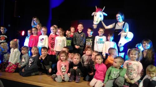 Tutaj powinien być opis