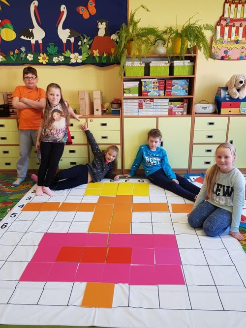 Tutaj powinien być opis