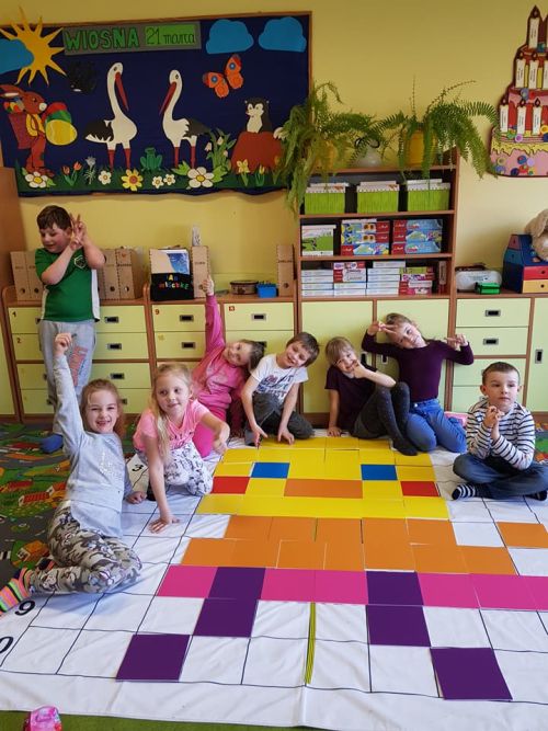 Tutaj powinien być opis