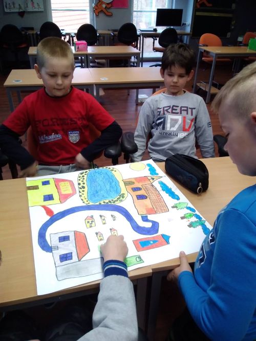 Tutaj powinien być opis