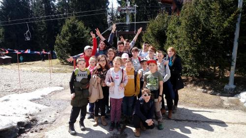 Tutaj powinien być opis