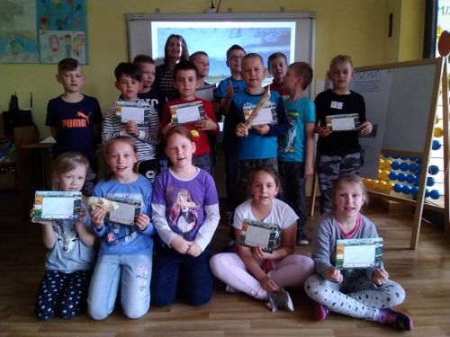 Tutaj powinien być opis