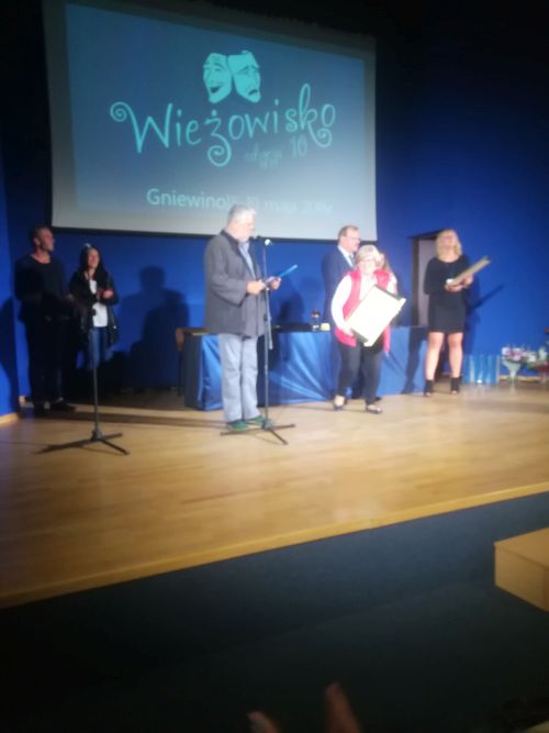 Tutaj powinien być opis