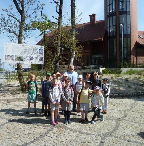 Tutaj powinien być opis