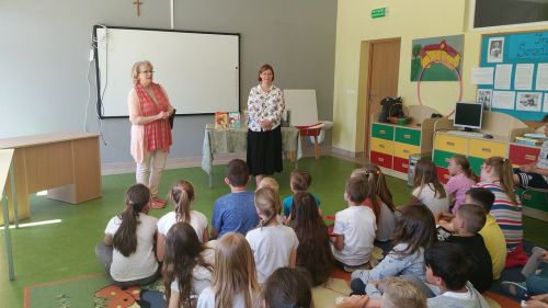 Tutaj powinien być opis