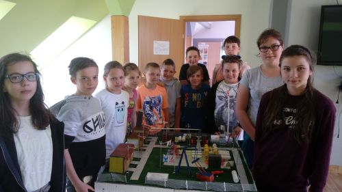 Tutaj powinien być opis