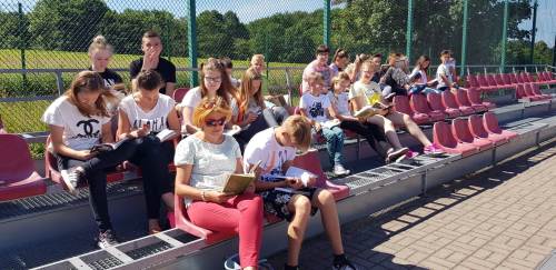 Tutaj powinien być opis