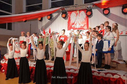 Tutaj powinien być opis