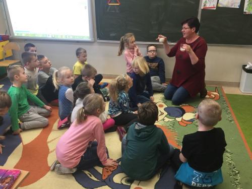 Tutaj powinien być opis