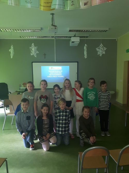 Tutaj powinien być opis