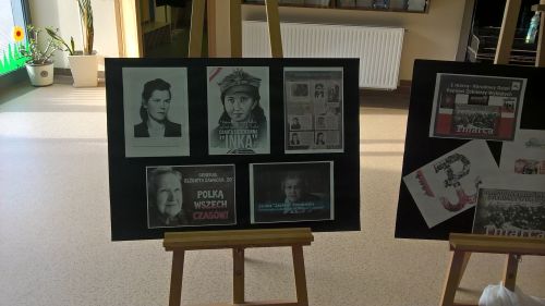 Tutaj powinien być opis