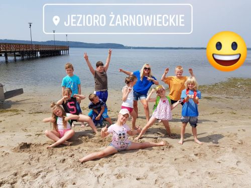 Tutaj powinien być opis