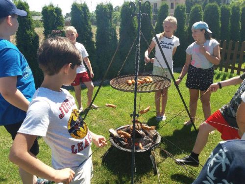 Tutaj powinien być opis