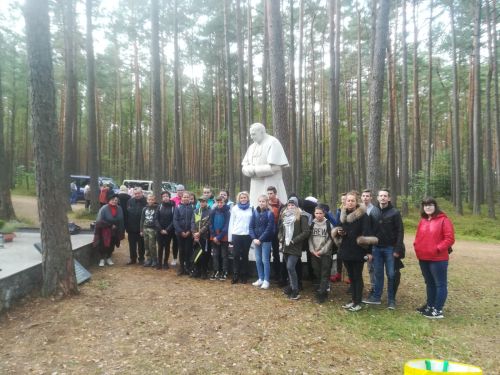 Tutaj powinien być opis