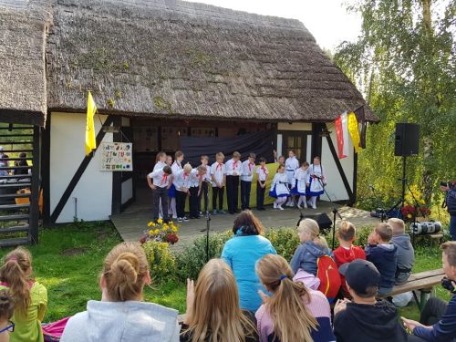 Tutaj powinien być opis