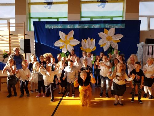 Tutaj powinien być opis