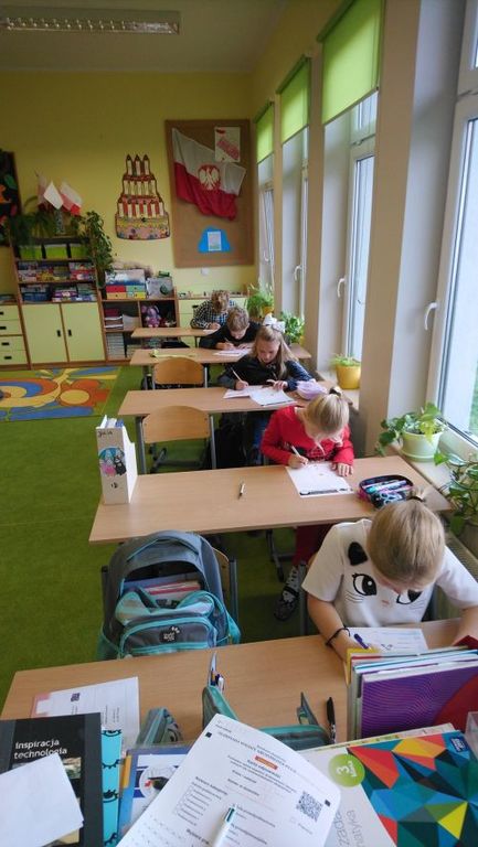 Tutaj powinien być opis