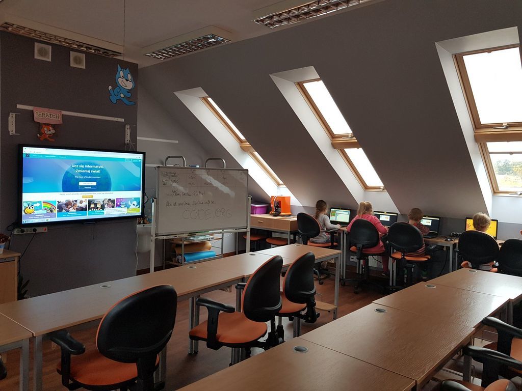 Tutaj powinien być opis