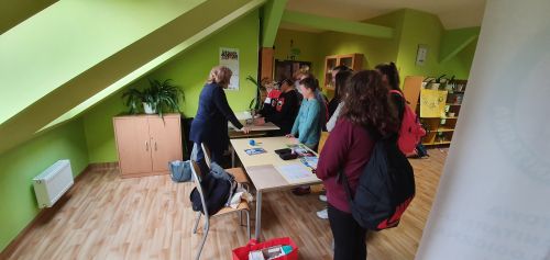 Tutaj powinien być opis