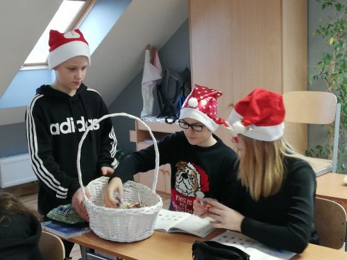 Tutaj powinien być opis