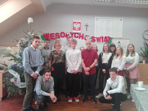 Tutaj powinien być opis