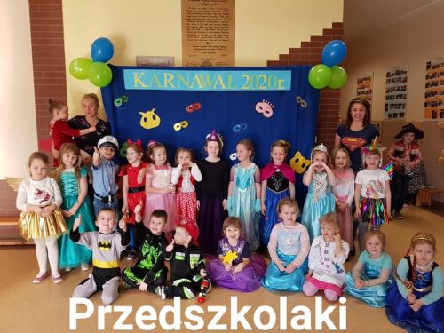 Tutaj powinien być opis