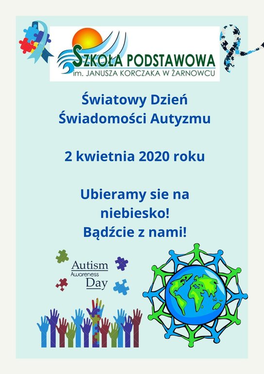 Tutaj powinien być opis