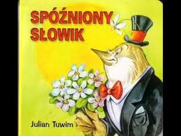 Tutaj powinien być opis