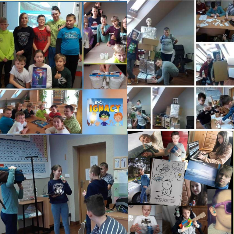 Tutaj powinien być opis