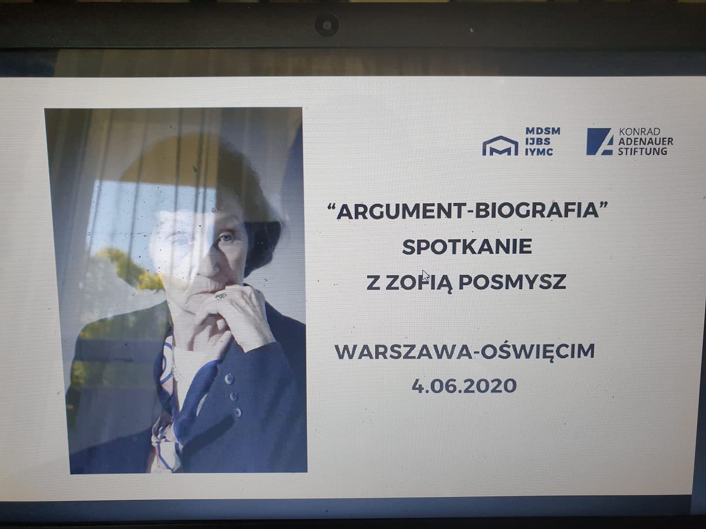 Tutaj powinien być opis