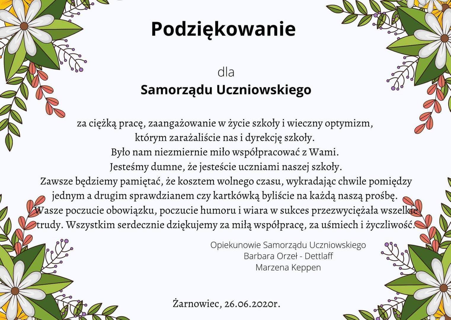 Tutaj powinien być opis