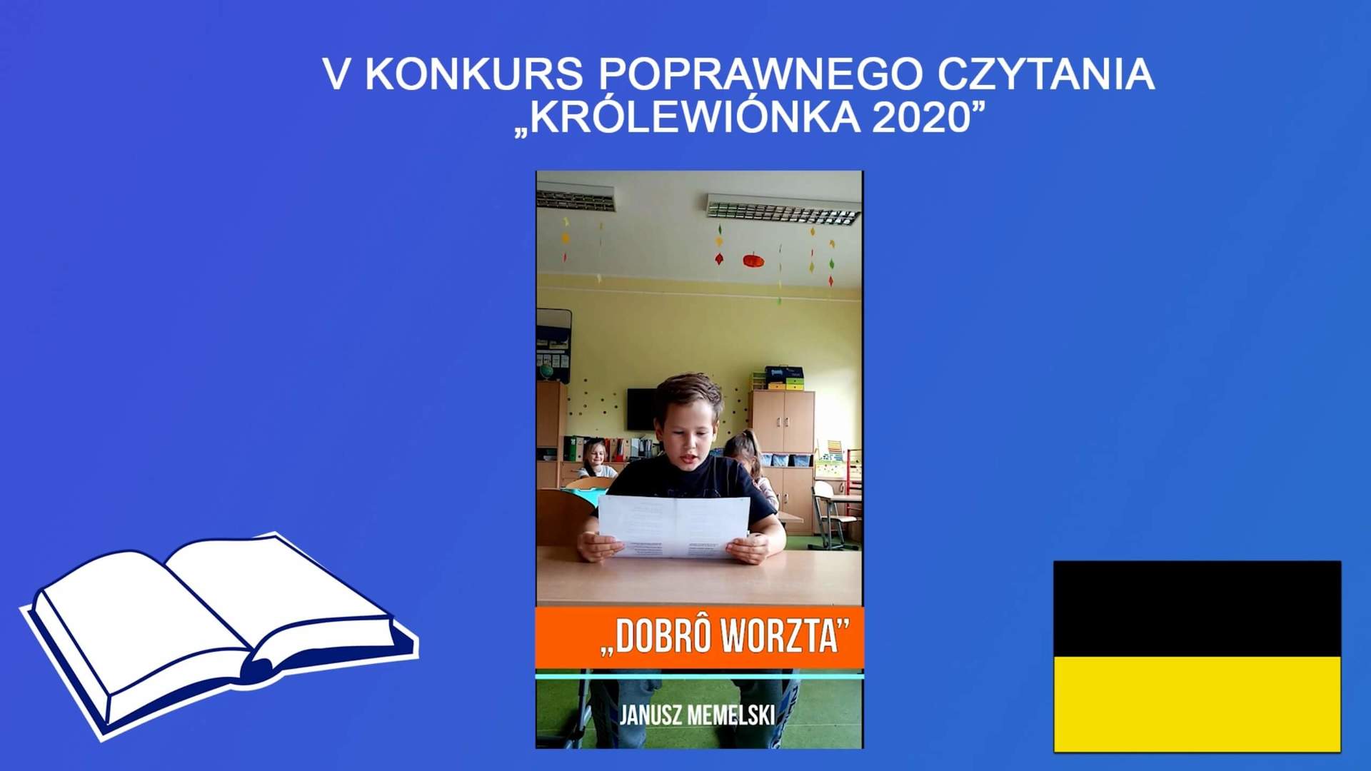 Tutaj powinien być opis