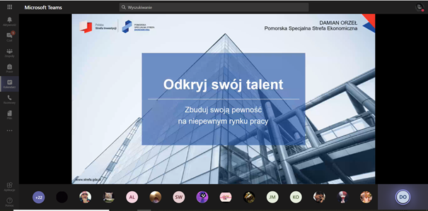 Tutaj powinien być opis