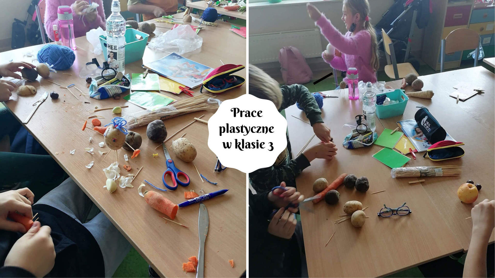 Tutaj powinien być opis