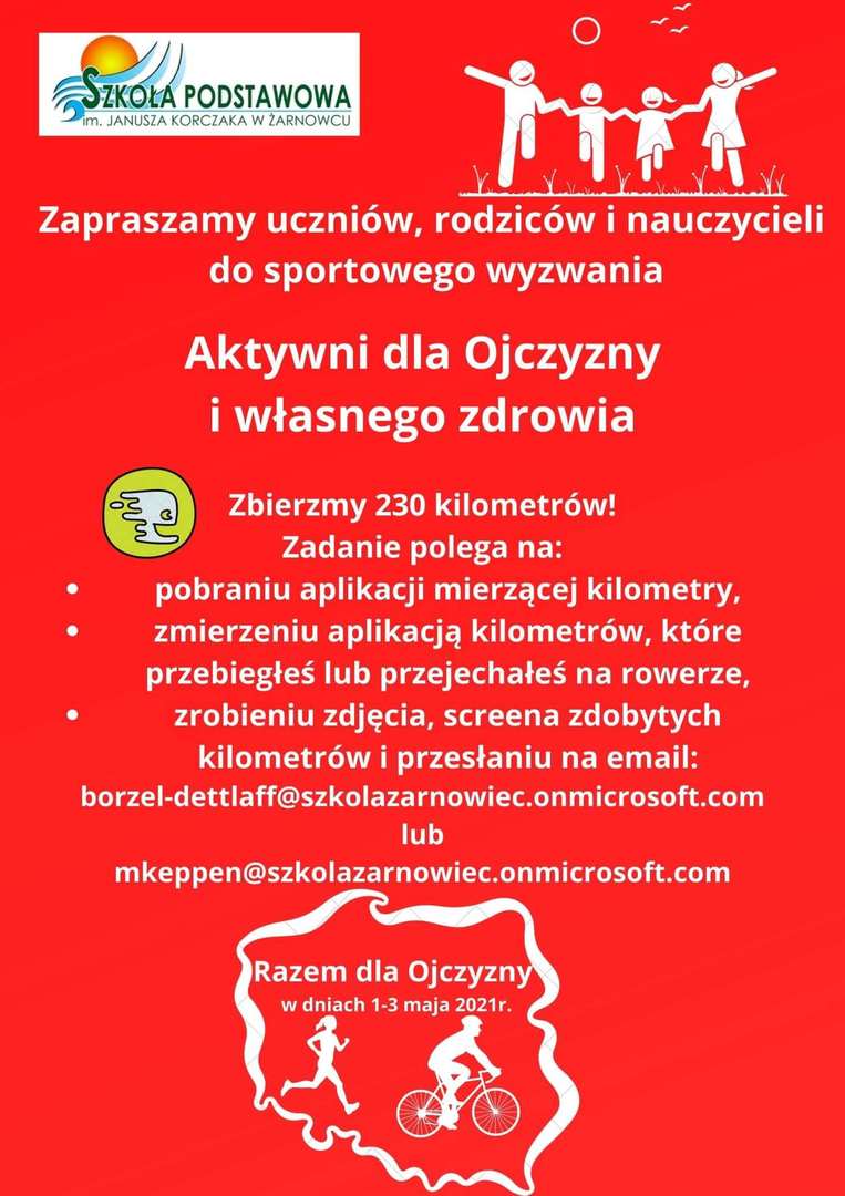 Tutaj powinien być opis