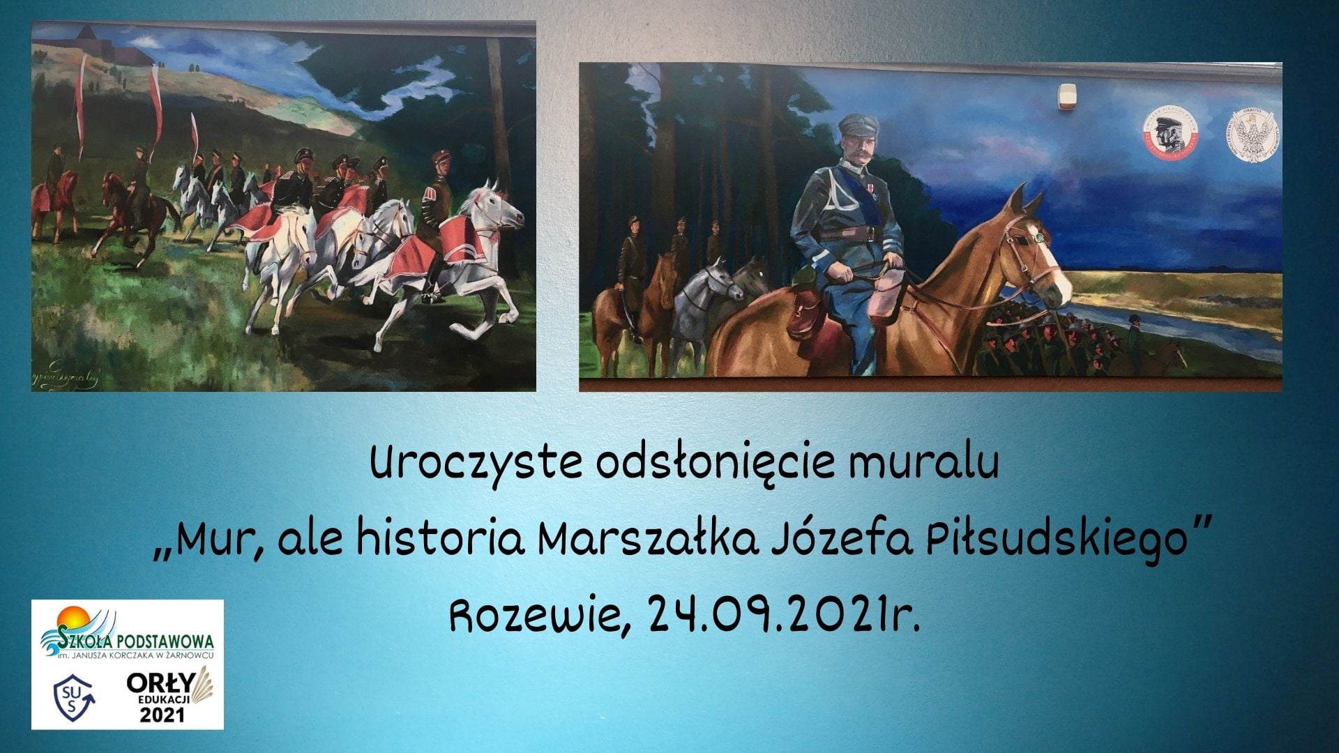 Tutaj powinien być opis