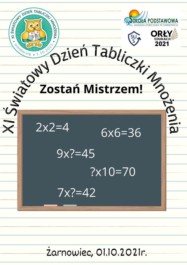 Tutaj powinien być opis