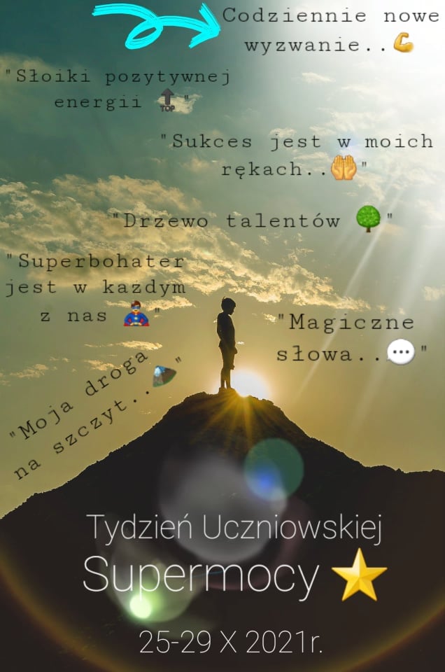 Tutaj powinien być opis