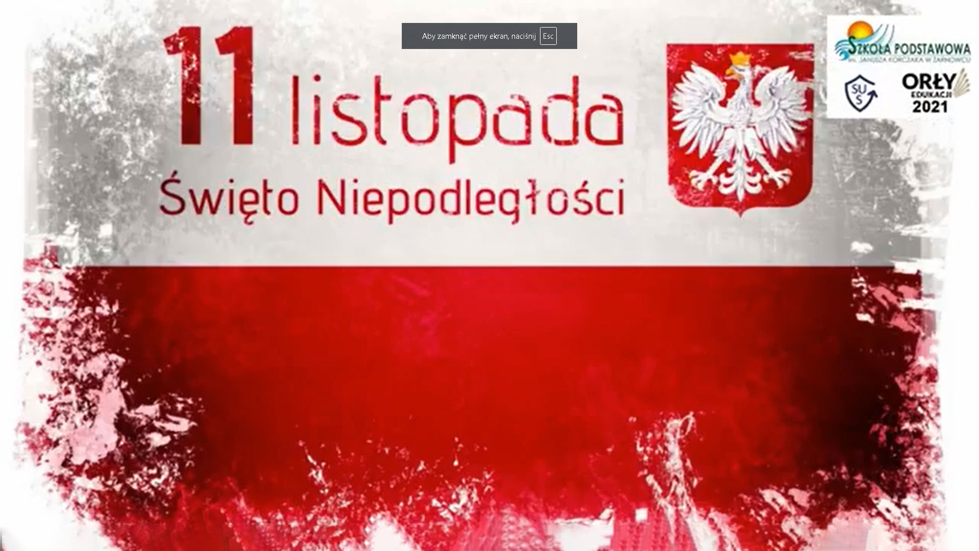 Tutaj powinien być opis