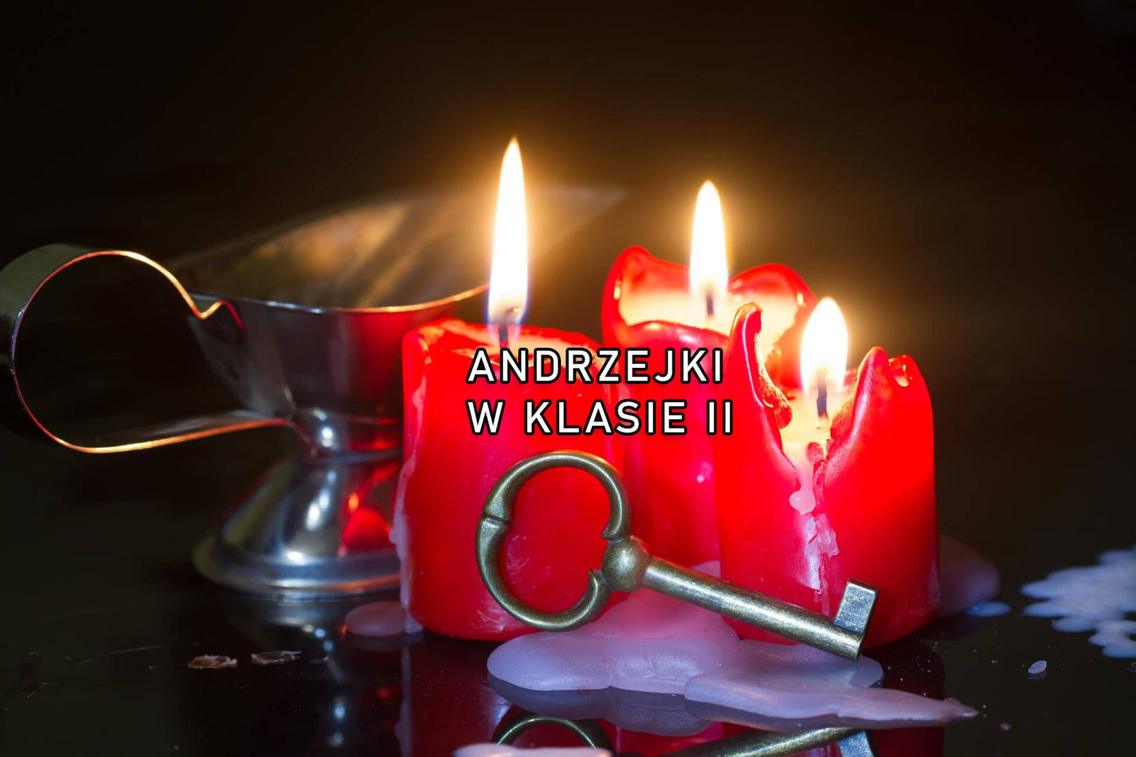 Tutaj powinien być opis