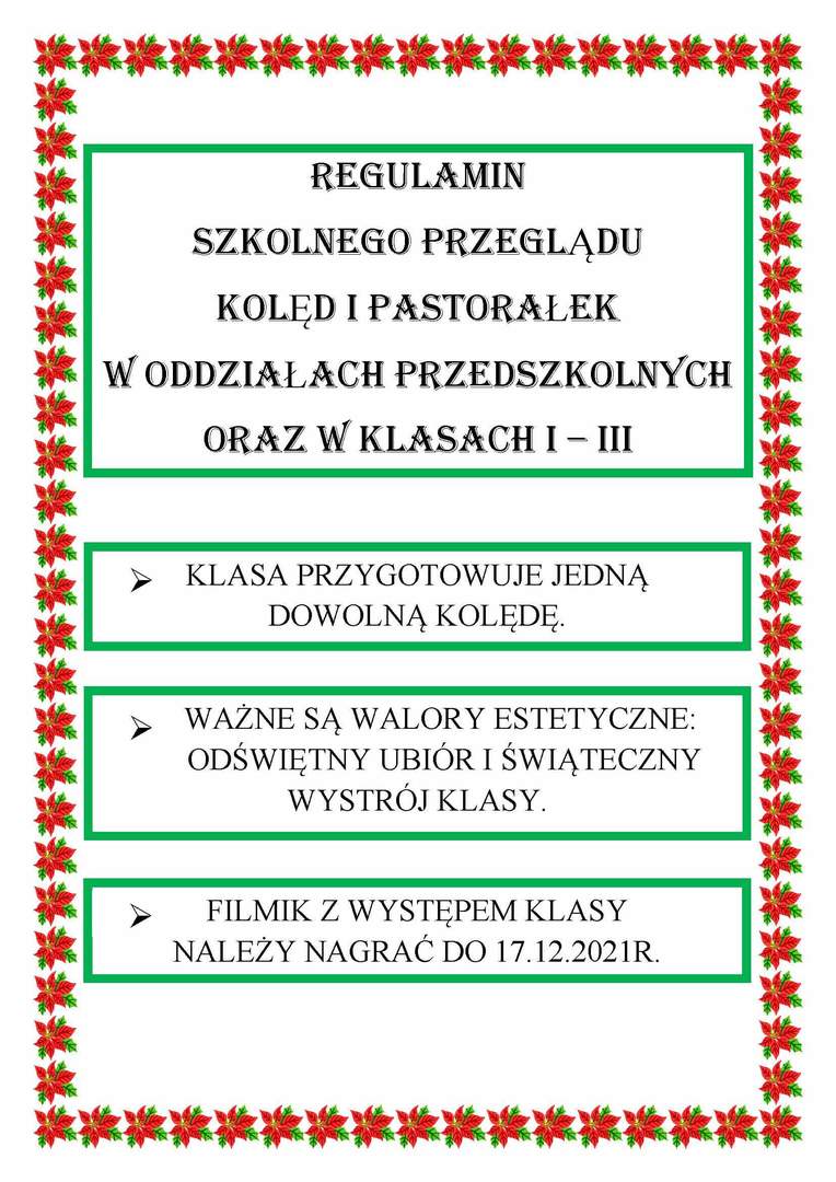 Tutaj powinien być opis